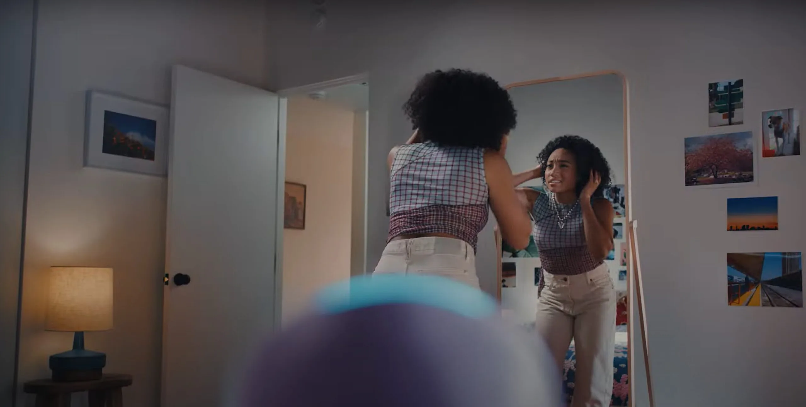 Alexa Plus si paga: perché potrebbe avere senso (e il mio sogno di Smart Home) Alexa Plus si paga: perché potrebbe avere senso (e il mio sogno di Smart Home)