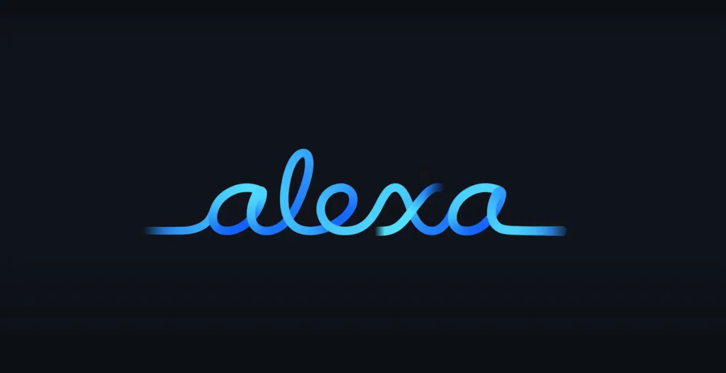 alexa plus