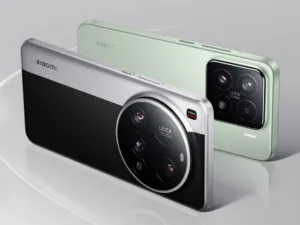 Xiaomi 15 e Xiaomi 15 Ultra, foto al top e IA. Ufficiale: quanto costa