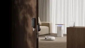 SwitchBot come funziona l’ecosistema per la smart home e cosa permette di fare