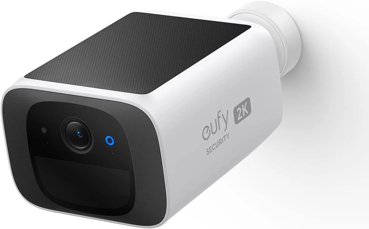 eufy indoorcam e220