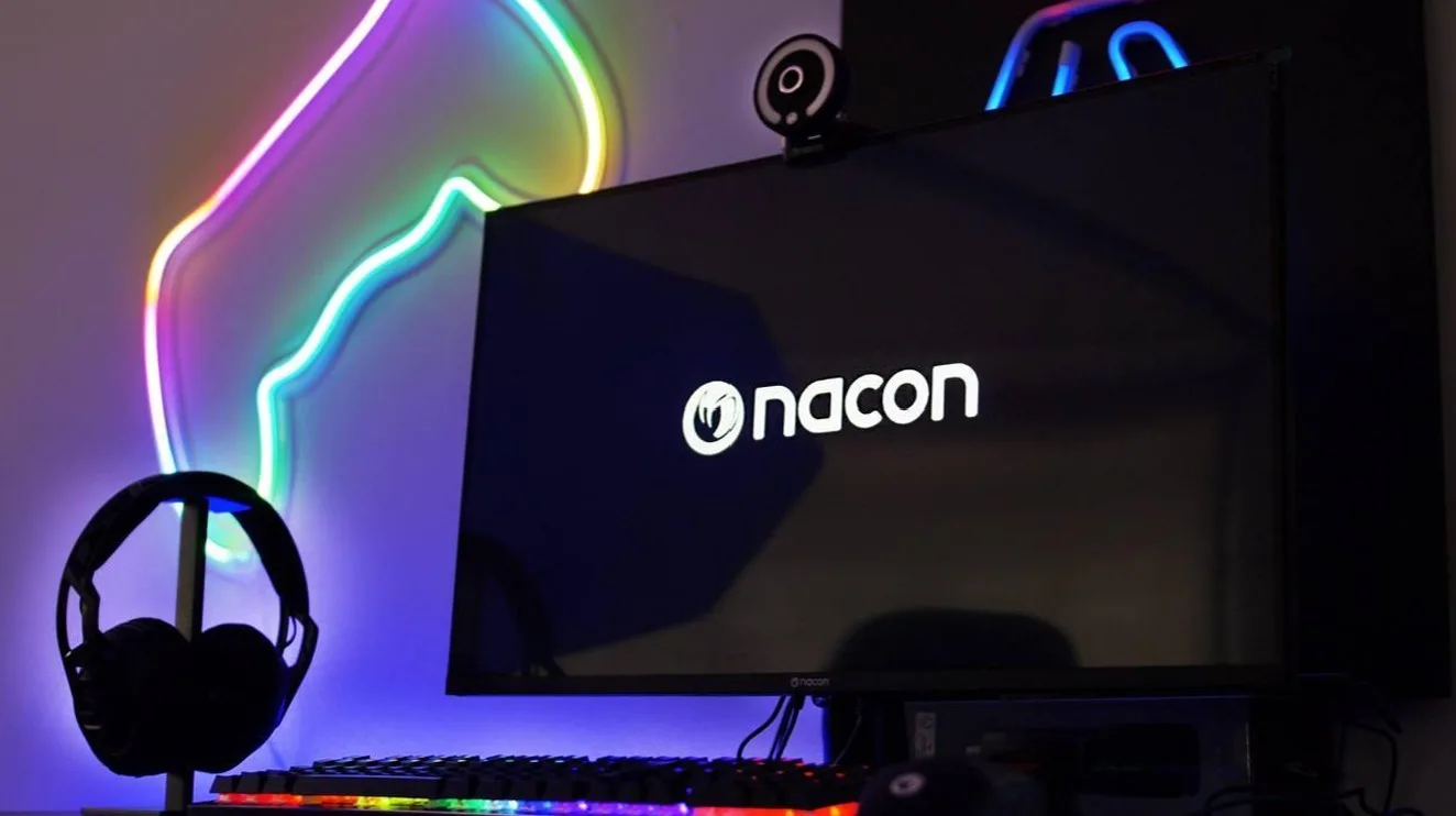 Studio podcast a Milano: Nacon House riapre come spazio per creator e live streaming
