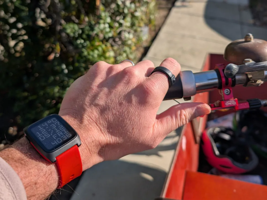 pebble index 01