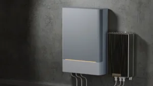 Aira Power e Aira Home Energy: finalmente un sistema unico per il risparmio energetico in casa, fino al 90% in meno