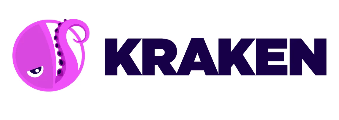 kraken