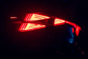 Cupra Born, il restyling è pronto: ecco le prime anticipazioni