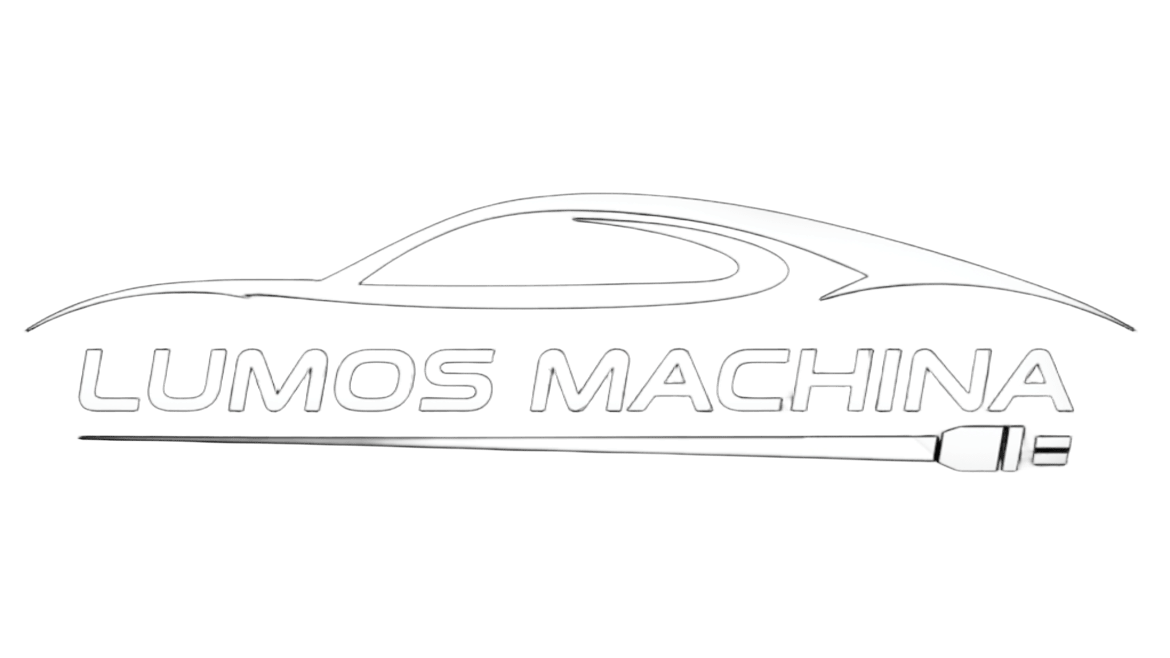 Lumos Machina