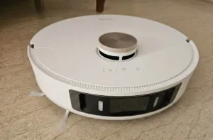 Dreame L20 Ultra, due anni e oltre 260 cicli dopo: funziona ancora bene? Riprova del robottino aspira e lavapavimenti