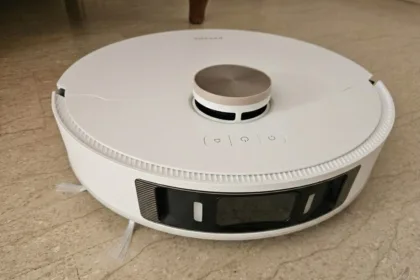 Dreame L20 Ultra, due anni e oltre 260 cicli dopo: funziona ancora bene? Riprova del robottino aspira e lavapavimenti