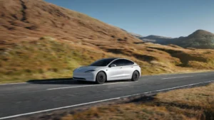Tesla Actually Smart Summon: si chiude l’indagine sulla pericolosità