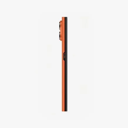 Jolla Phone