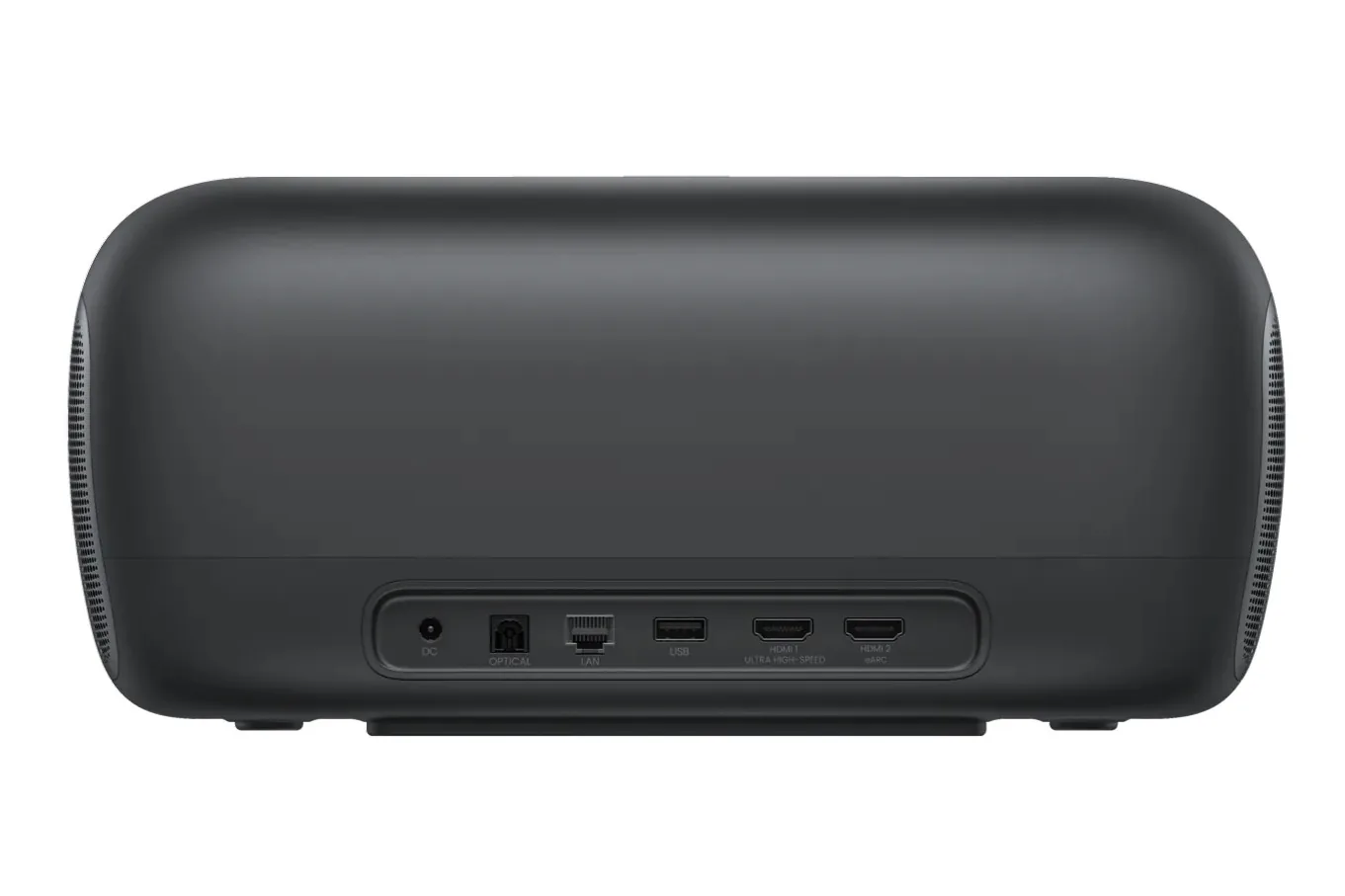 JMGO O2S Ultra laser tv