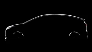 Audi A2 e-tron, in arrivo nel 2027 l’erede della celebre piccola monovolume