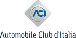 Sportello Online, un unico sistema per la gestione delle pratiche ACI
