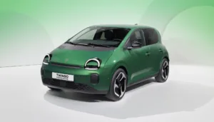 Le migliori city car elettriche 2026: 5 modelli a confronto