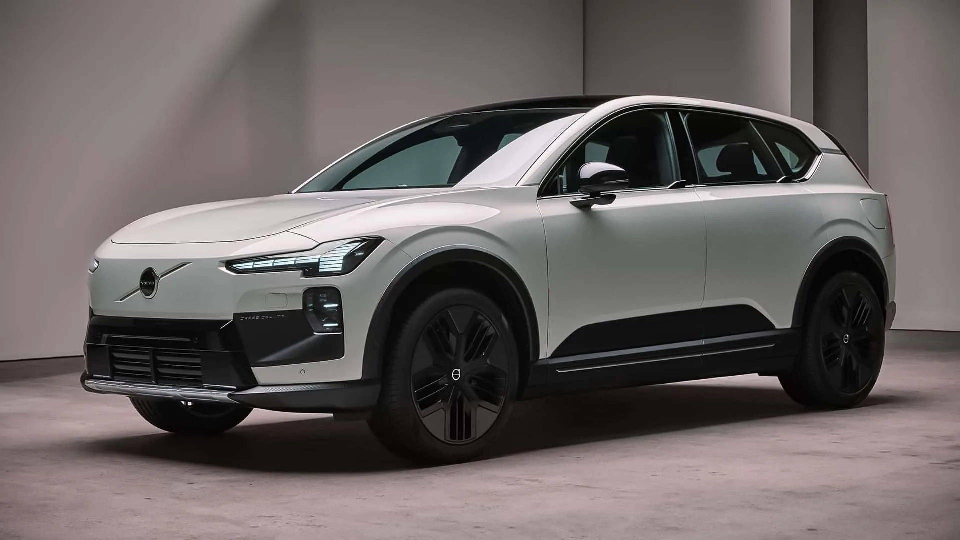Volvo, trimestre in rosso: taglia 2.500 posti di lavoro