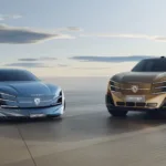 Peugeot, l’accordo con Dongfeng per una “linea” esclusivamente cinese