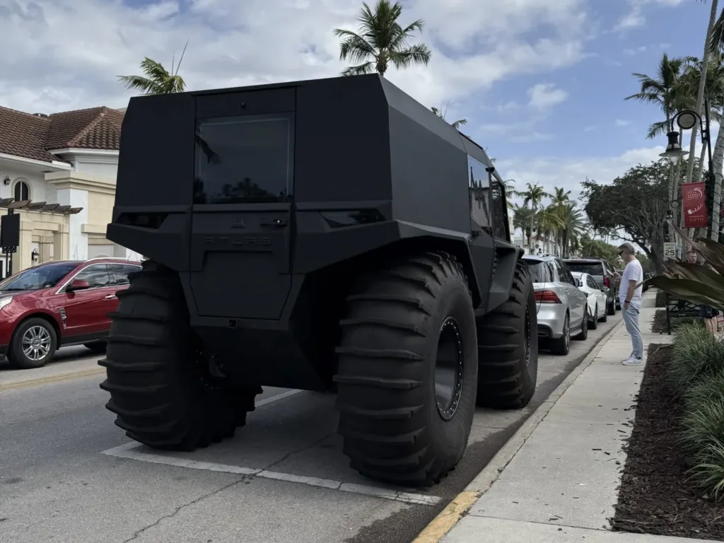 Atlas