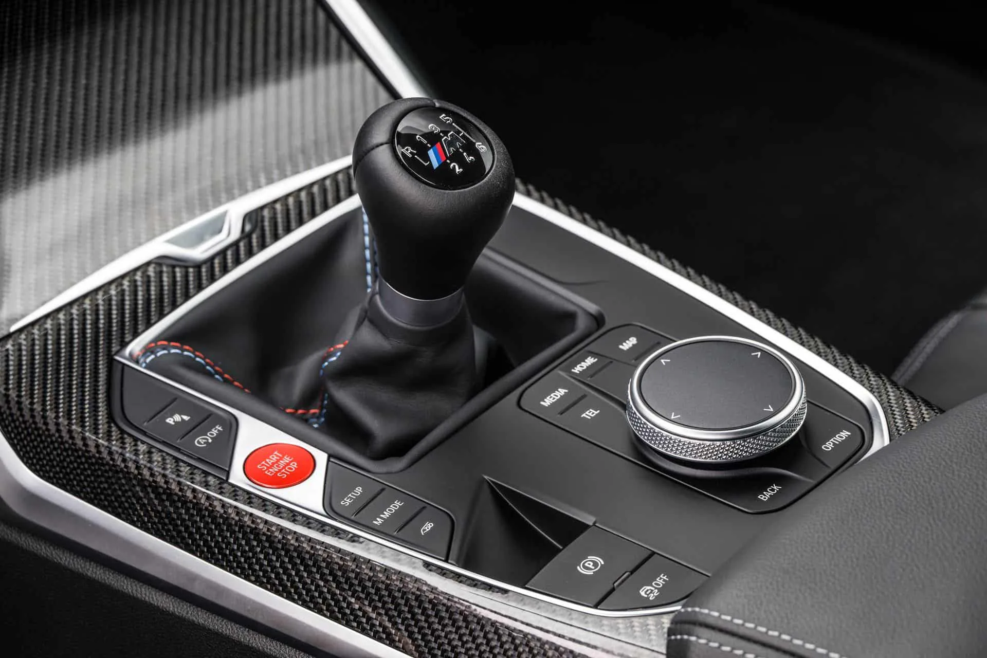 BMW, per quanto ancora riusciremo a comprare una M manuale? BMW, per quanto ancora riusciremo a comprare una M manuale?