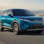 Le Migliori Auto Auto Plug-in Hybrid 2026, 5 modelli a confronto