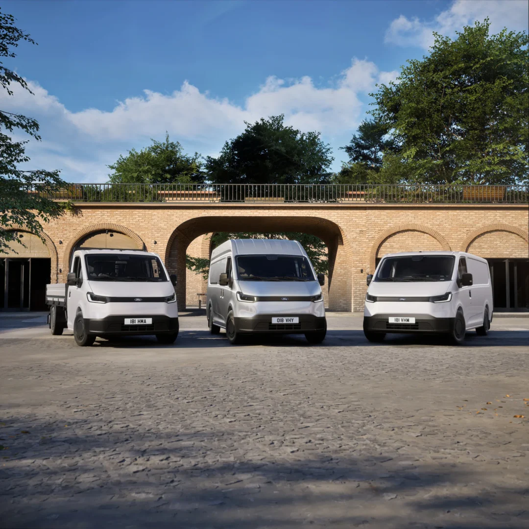 Citroen C5 Aircross Émeraude