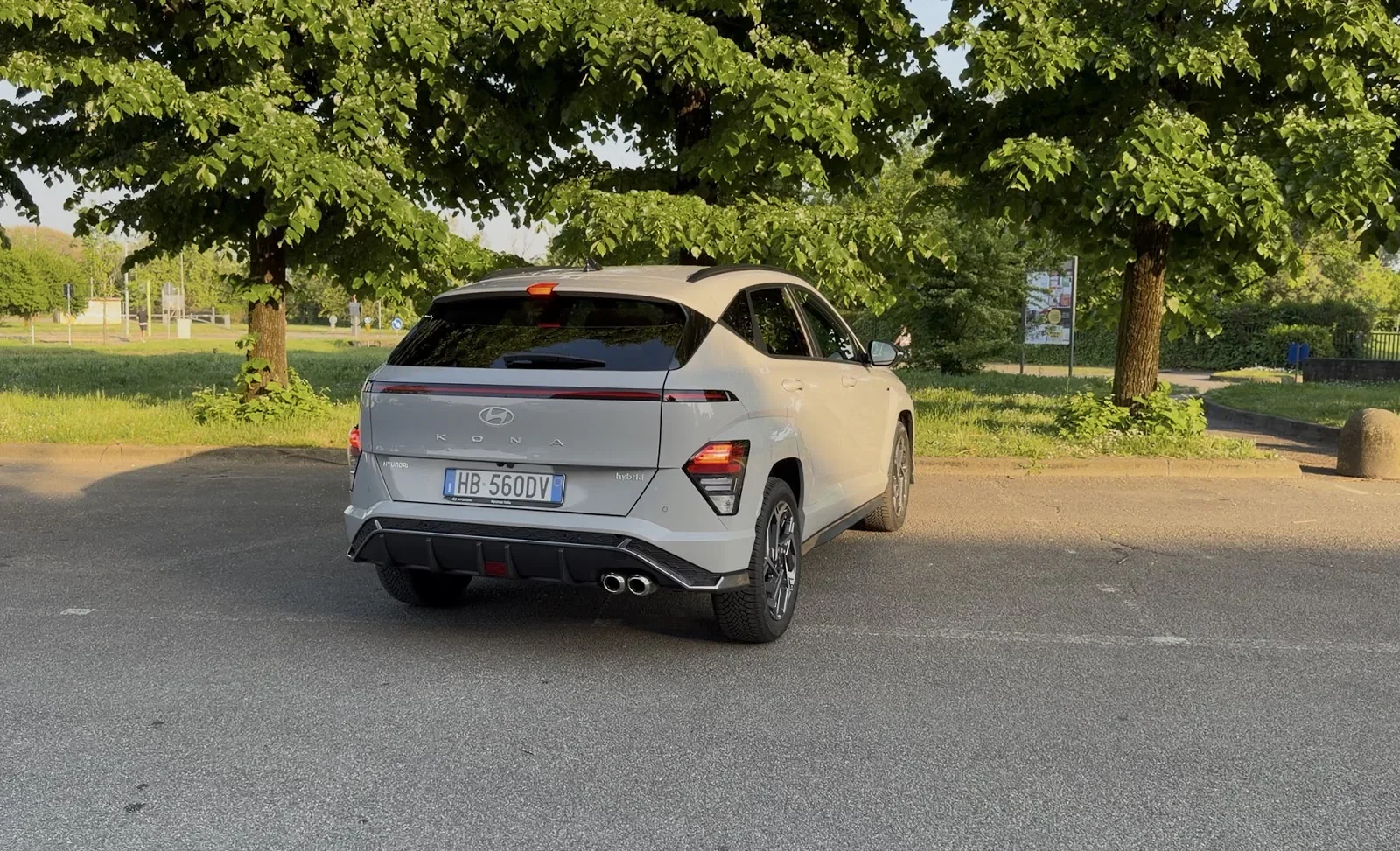 Nissan Pixo