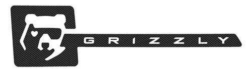 FIAT Grizzly e Grizzly Fastback