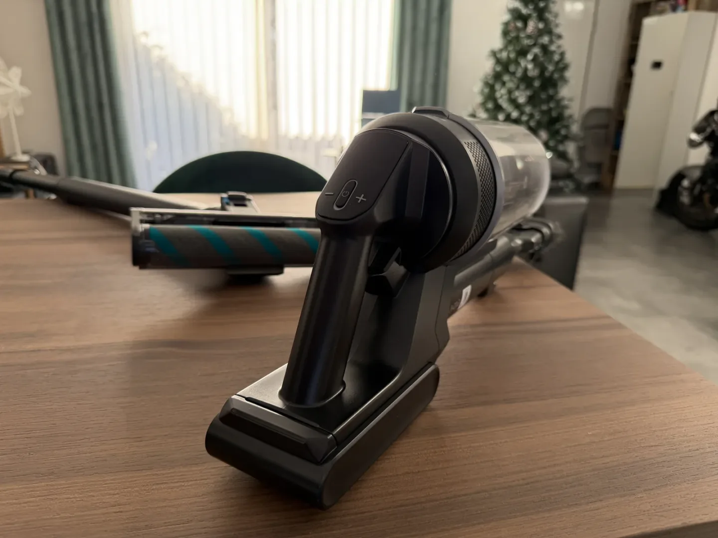 samsung jet 95 complete extra