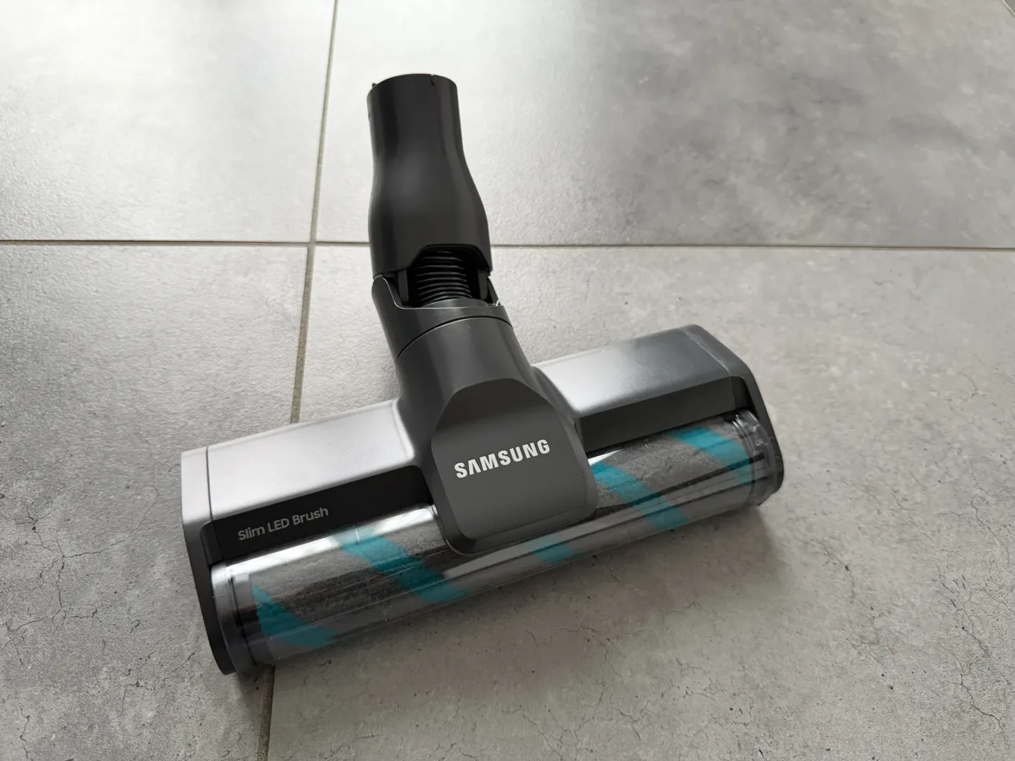 samsung jet 95 complete extra