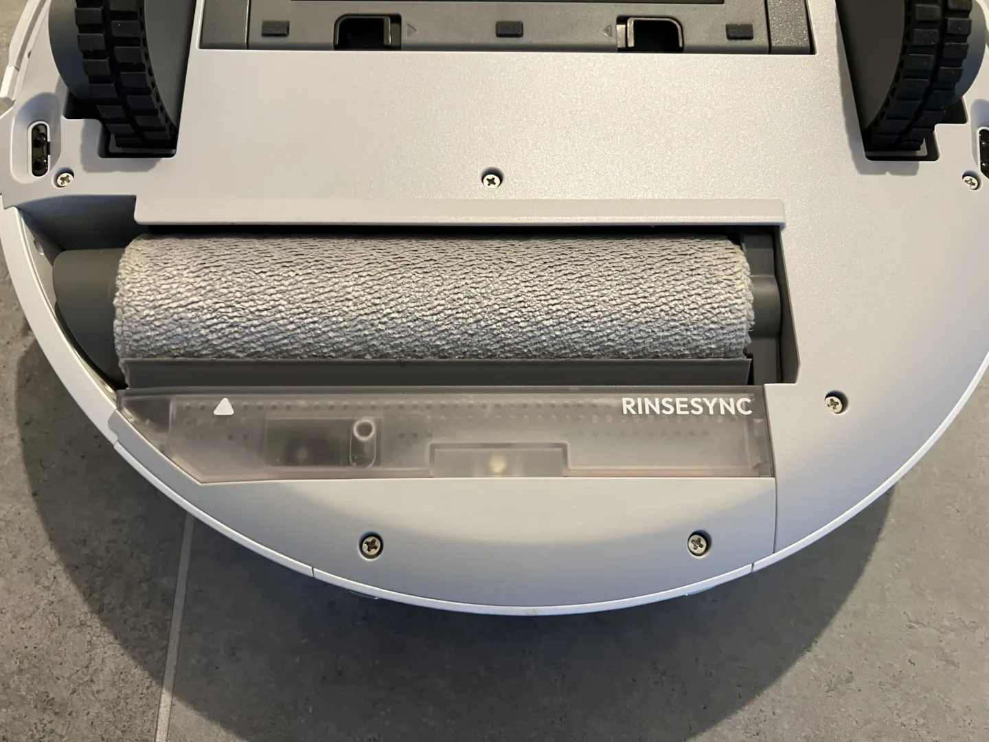 recensione switchbot s20