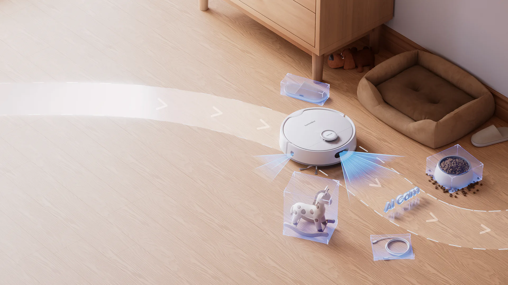 switchbot s20