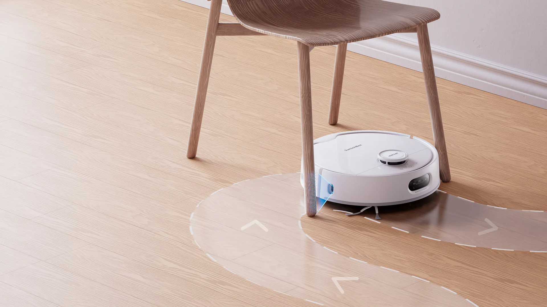 switchbot s20