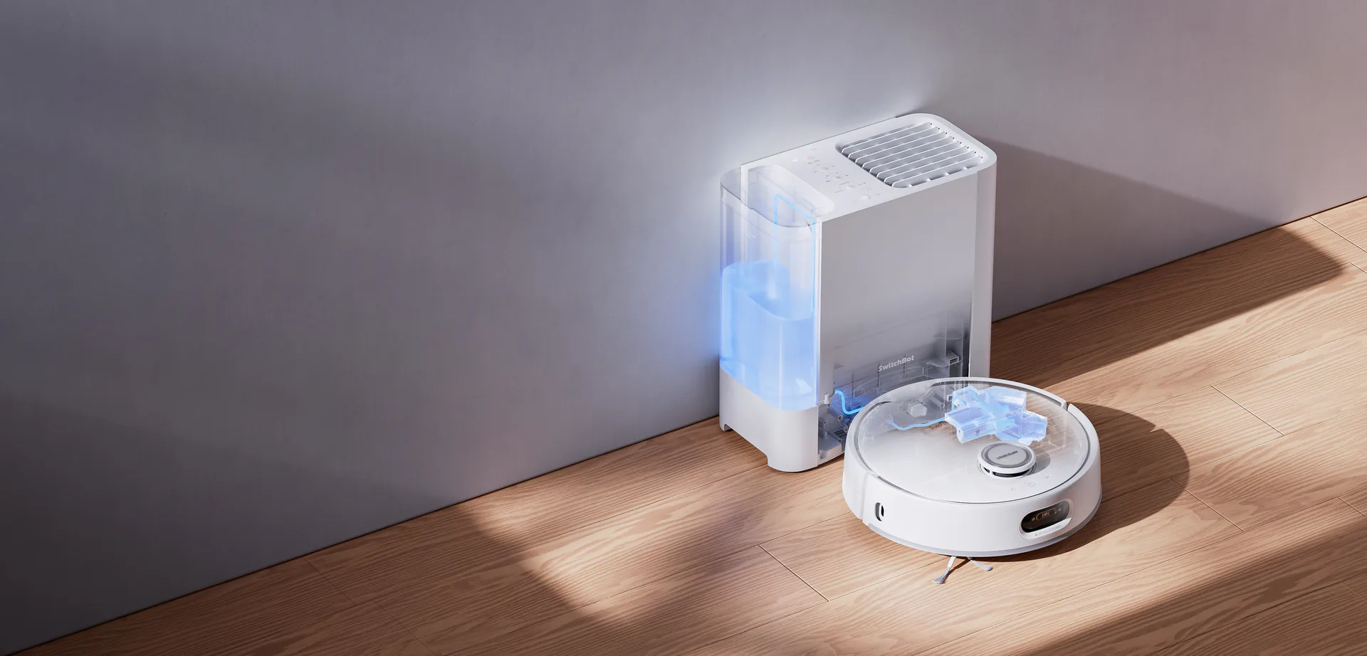 switchbot s20