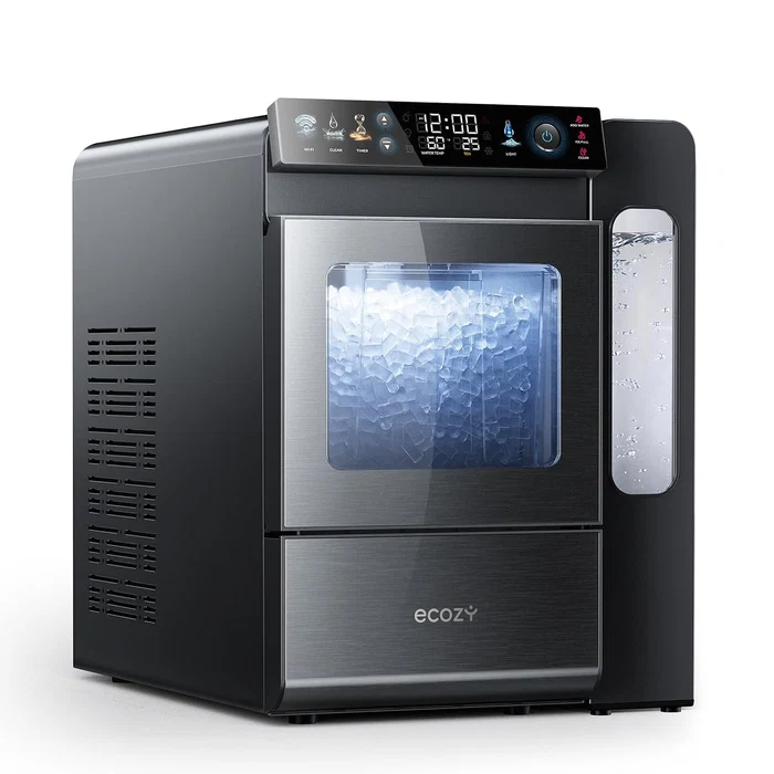 ecozy Mistalo Max