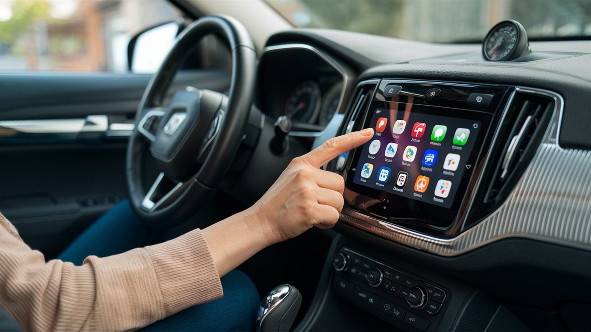 Adattatori Android Auto e Apple CarPlay: cosa cercare (e quale acquistare)