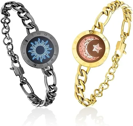 Bracciale-smart-TOTWOO