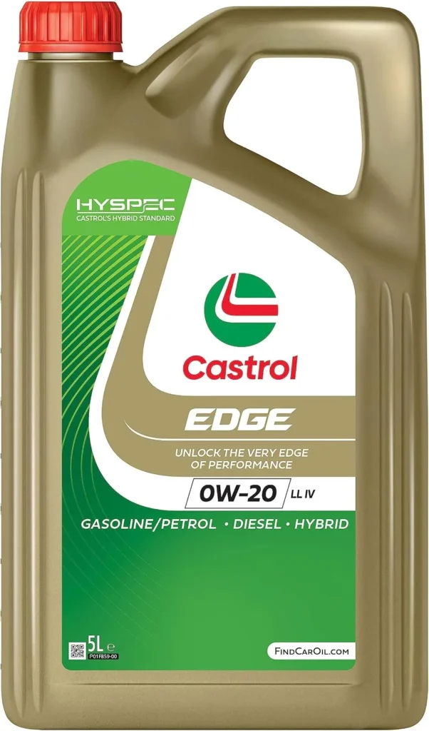 Castrol-EDGE-0W-20-LL-IV