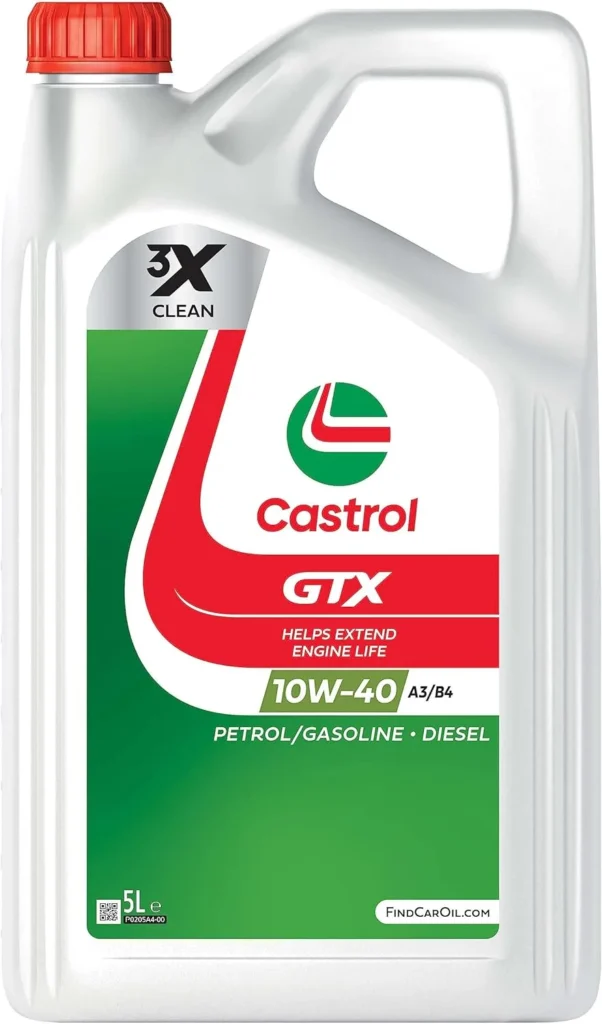 Castrol-GTX-10W-40-A3-B4