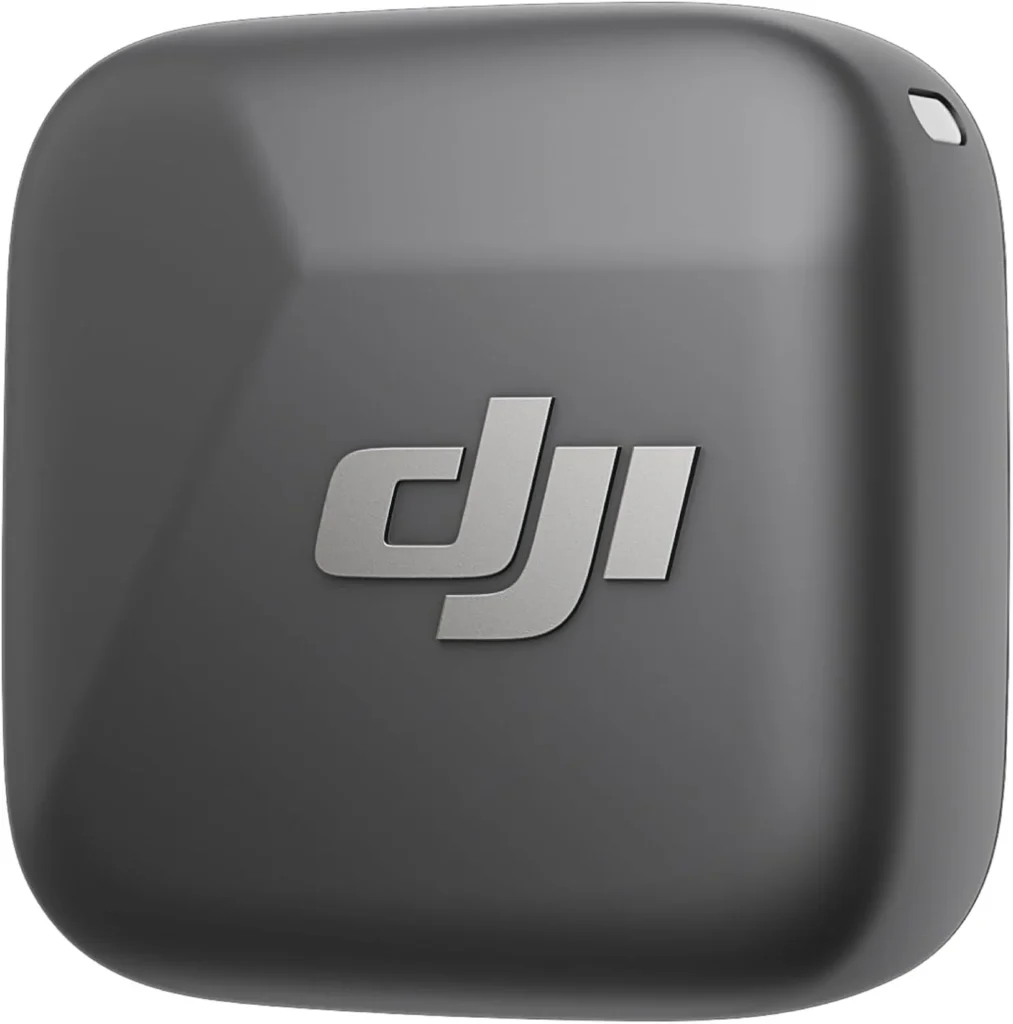 DJI-Mic-Mini