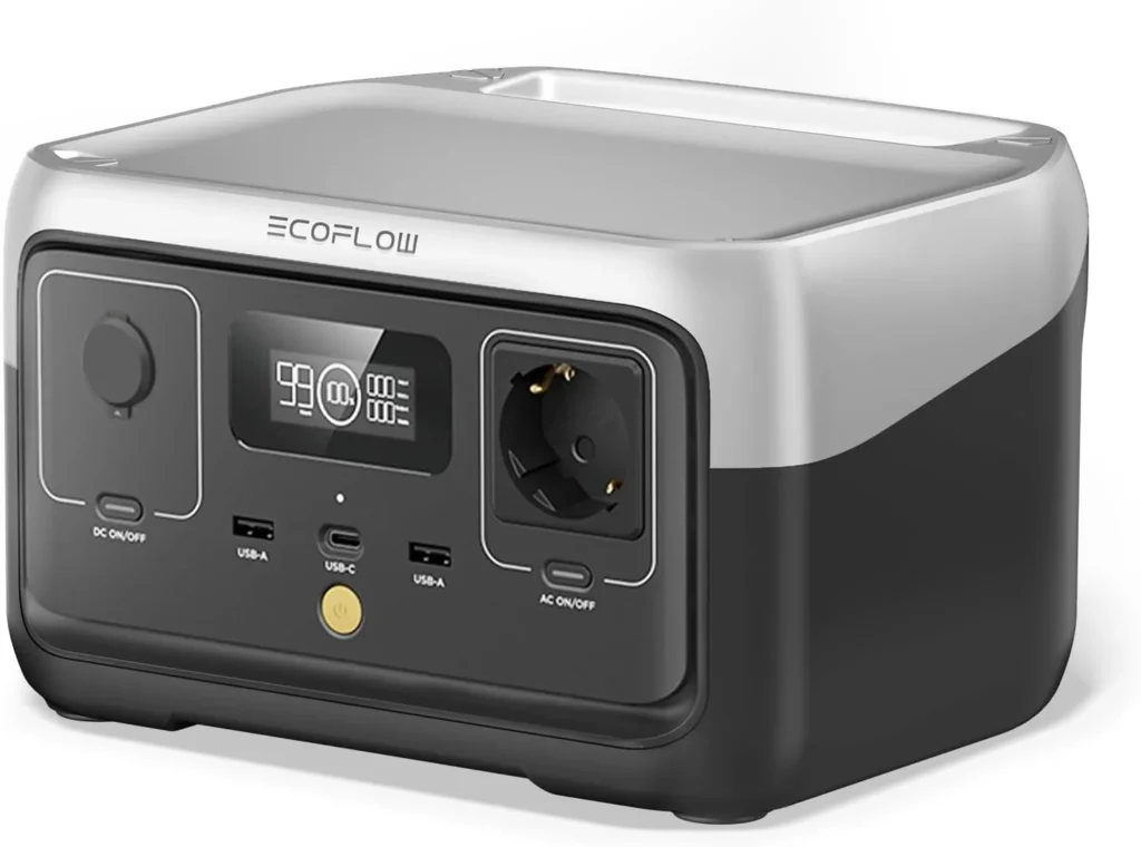 EcoFlow-RIVER-2
