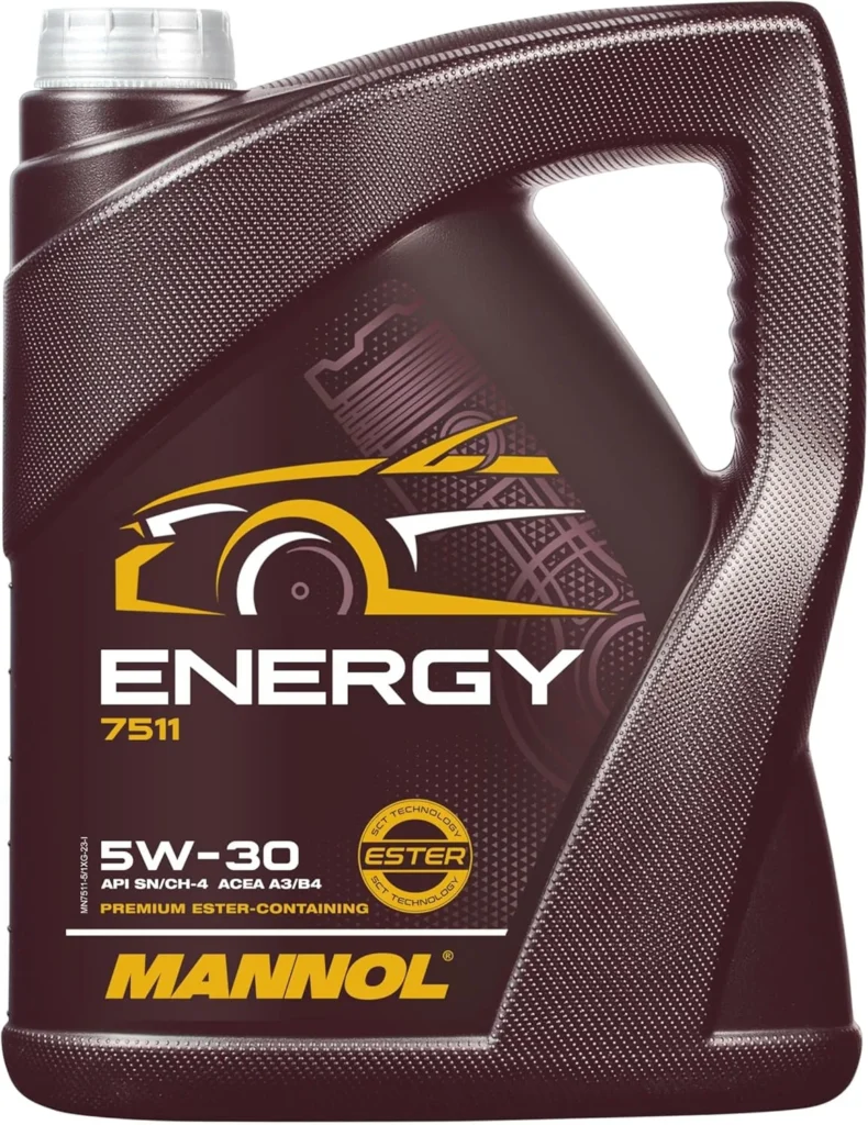 Mannol-Energy-5W-30