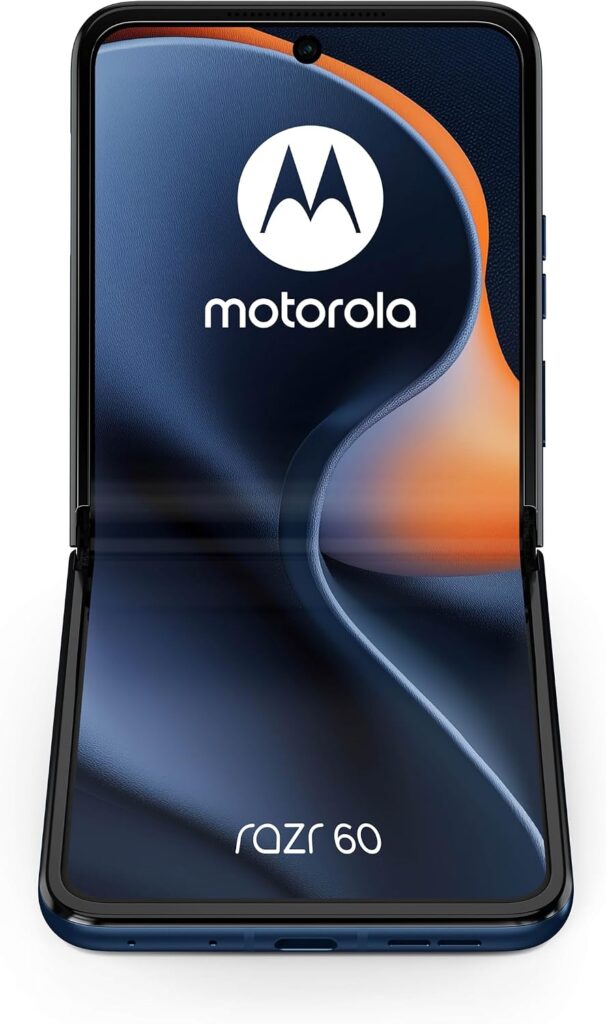 Motorola Razr 60