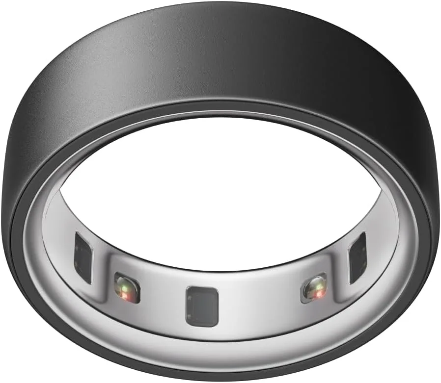 Oura-Ring-4-Stealth