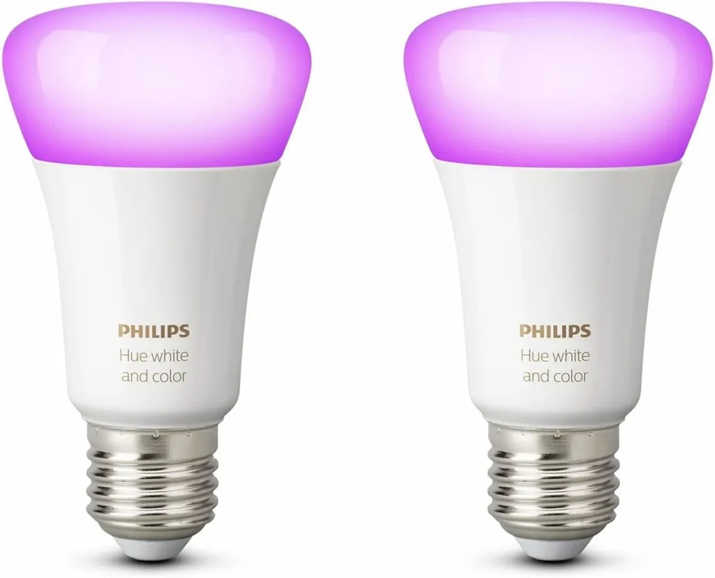 Philips-Hue-White-and-Color-Ambiance