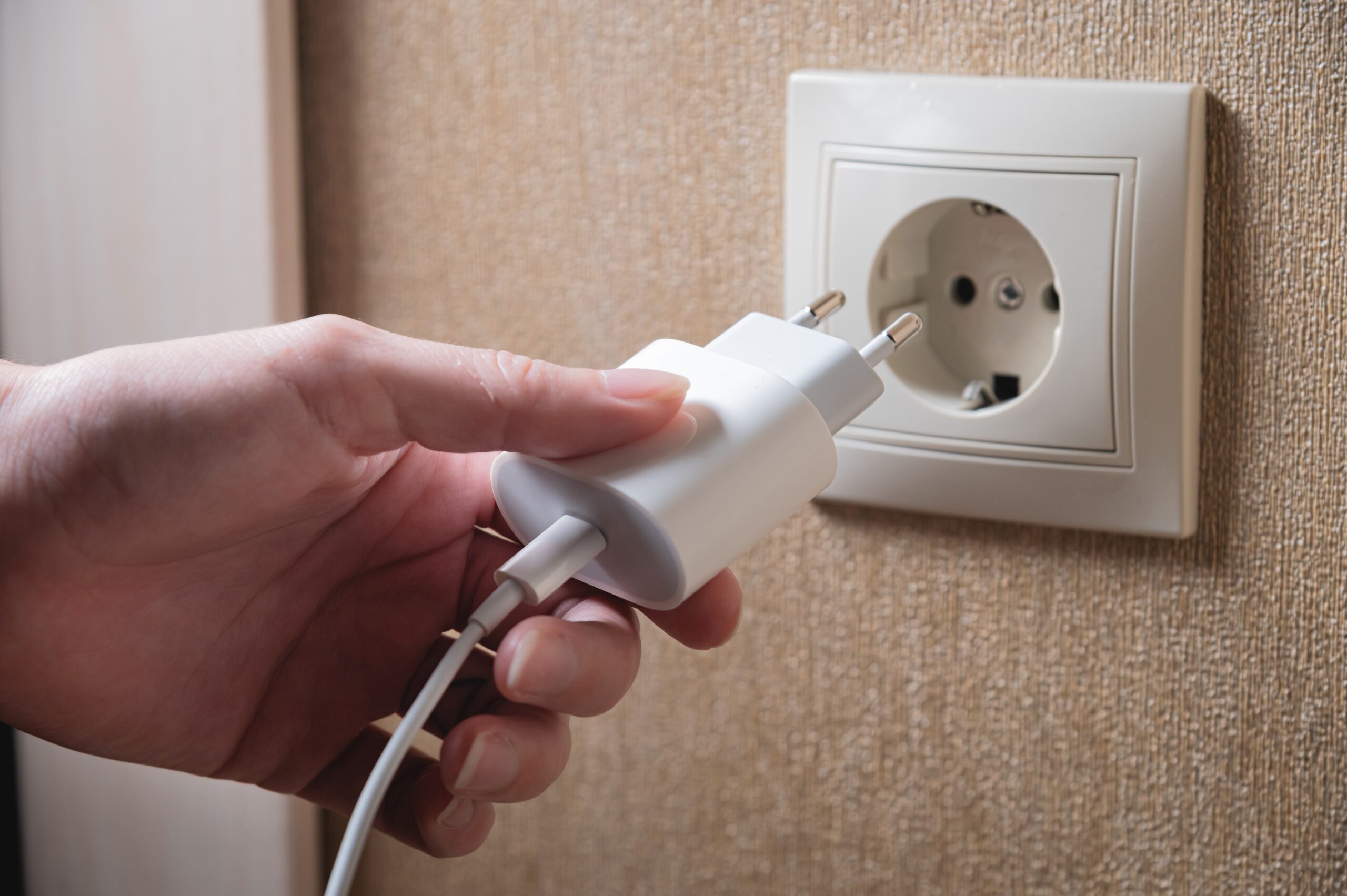 Prese smart, cosa si può automatizzare davvero spendendo poco (meno di 50€)