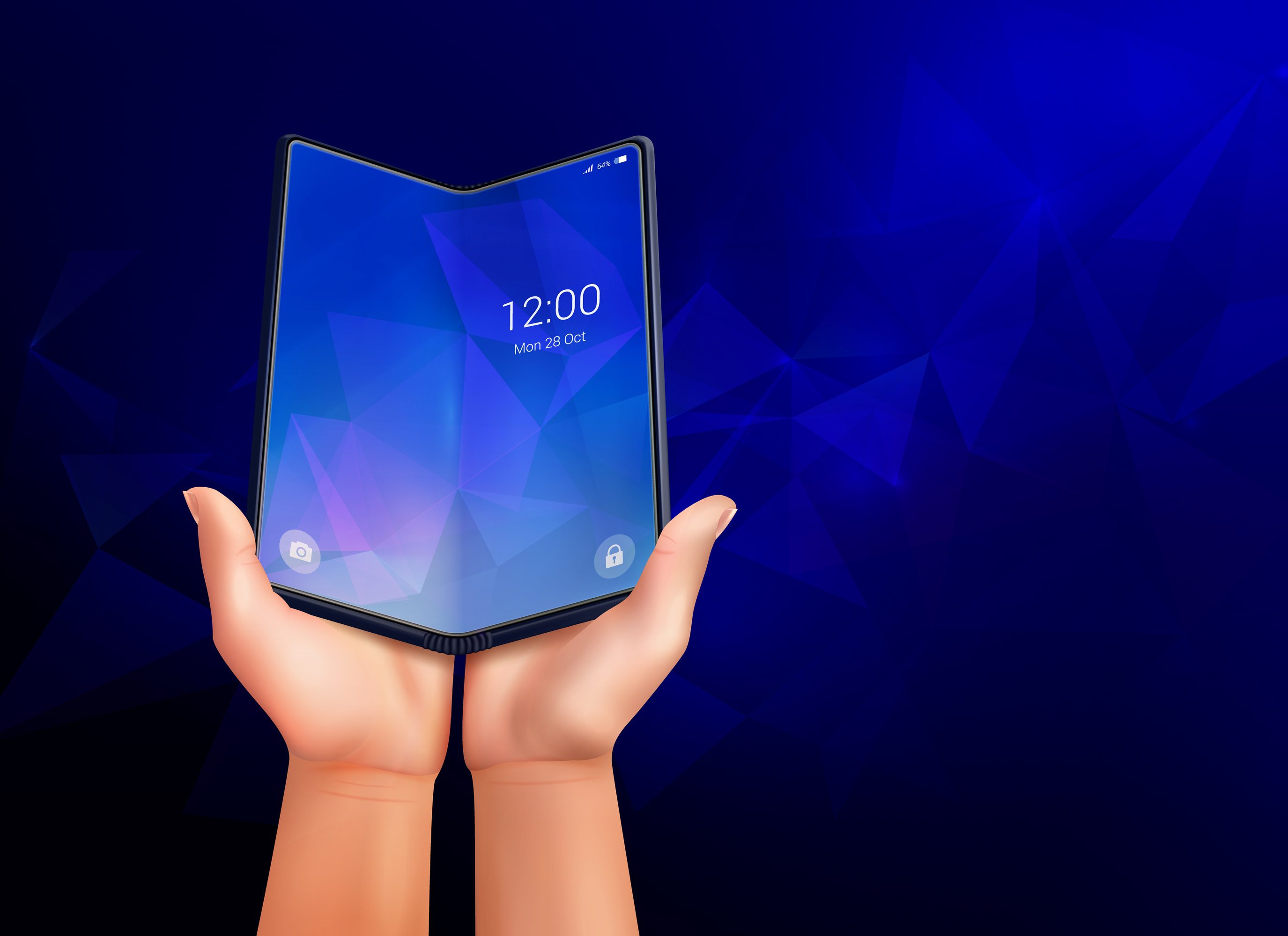 Smartphone pieghevoli, guida all’acquisto 2026 e quale scegliere