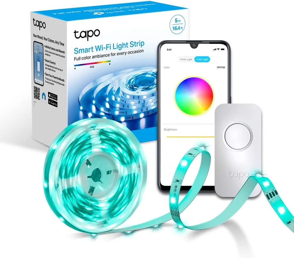 Tapo-L900-5