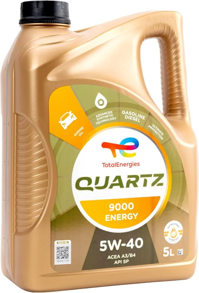 TotalEnergies-Quartz-9000-Energy-5W-40