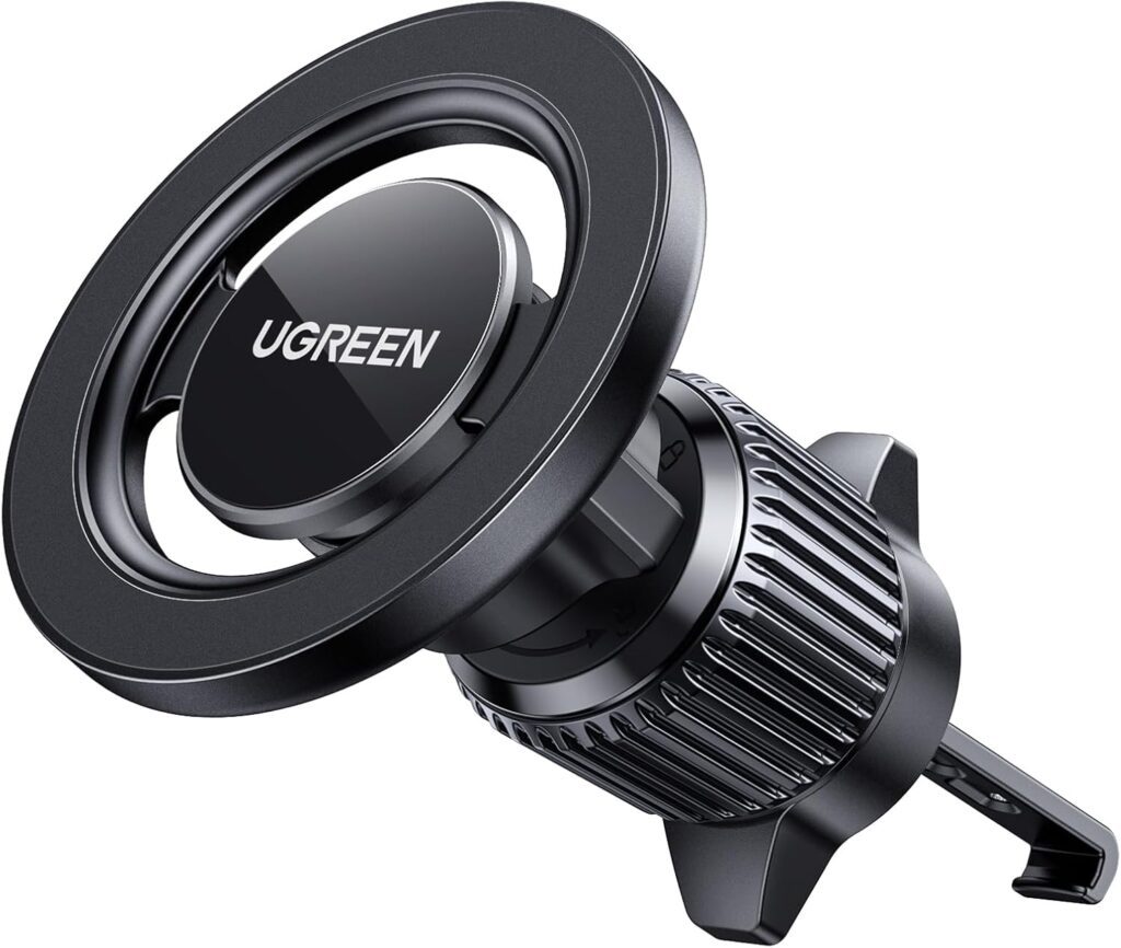 UGREEN 45141