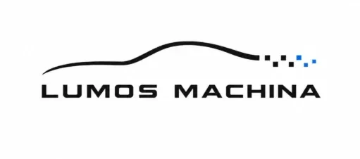 logo lumos ago 2026